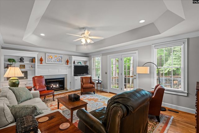 324 Daylily Drive, Lexington, SC 29072