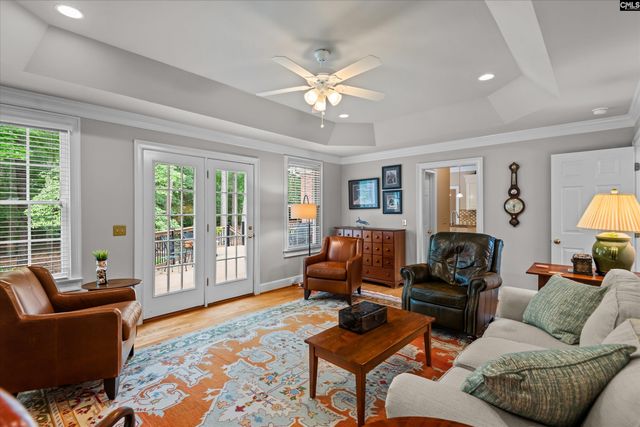 324 Daylily Drive, Lexington, SC 29072