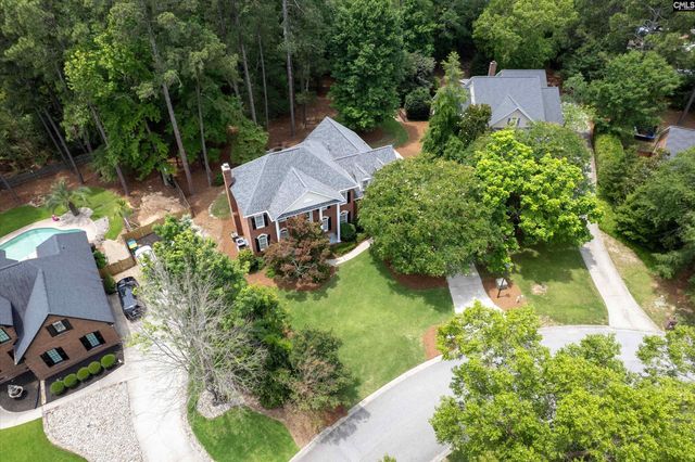 324 Daylily Drive, Lexington, SC 29072