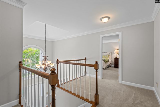 324 Daylily Drive, Lexington, SC 29072