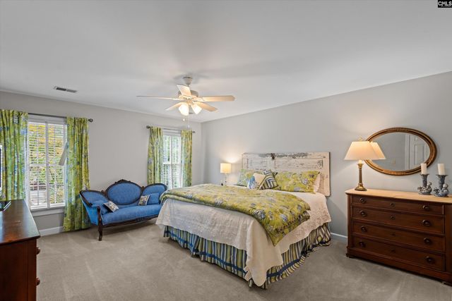 324 Daylily Drive, Lexington, SC 29072