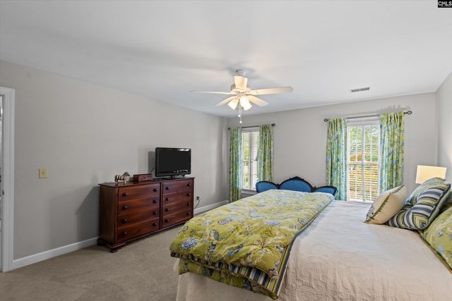 324 Daylily Drive, Lexington, SC 29072