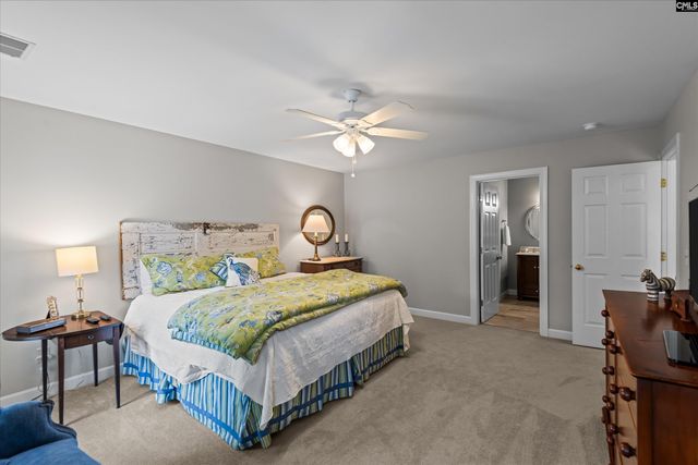 324 Daylily Drive, Lexington, SC 29072