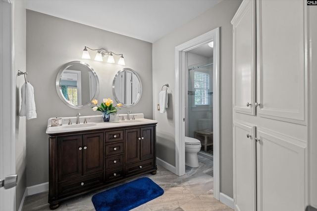 324 Daylily Drive, Lexington, SC 29072