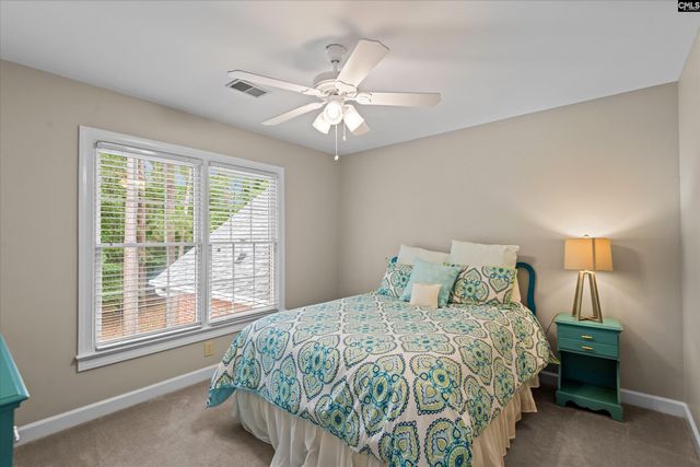324 Daylily Drive, Lexington, SC 29072