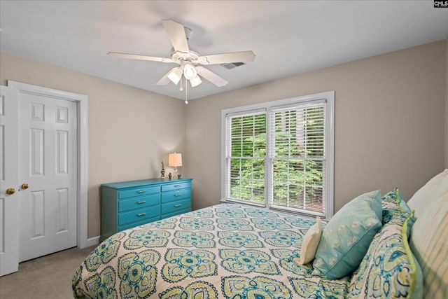 324 Daylily Drive, Lexington, SC 29072