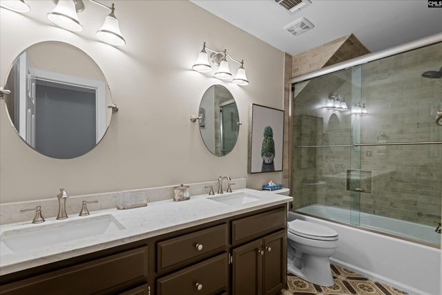 324 Daylily Drive, Lexington, SC 29072