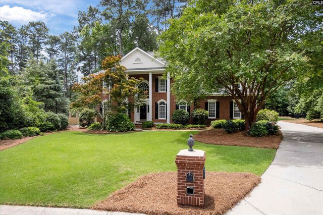 324 Daylily Drive, Lexington, SC 29072