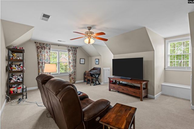 324 Daylily Drive, Lexington, SC 29072