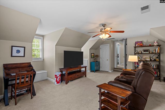 324 Daylily Drive, Lexington, SC 29072