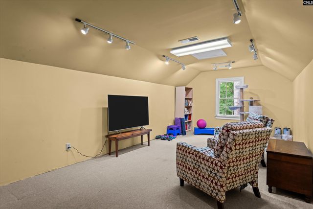 324 Daylily Drive, Lexington, SC 29072