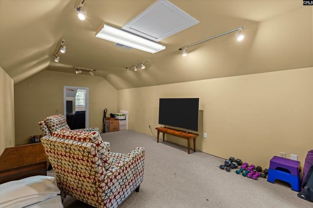324 Daylily Drive, Lexington, SC 29072