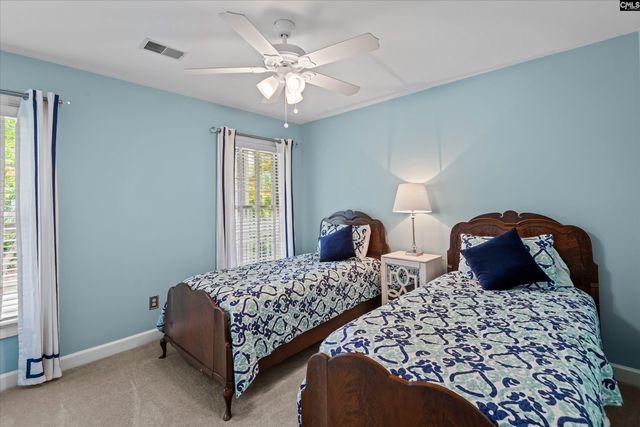 324 Daylily Drive, Lexington, SC 29072