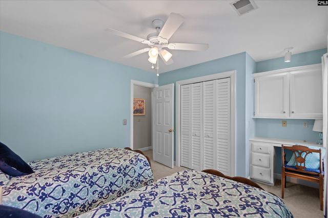 324 Daylily Drive, Lexington, SC 29072