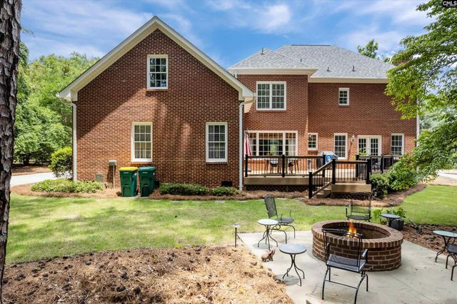 324 Daylily Drive, Lexington, SC 29072