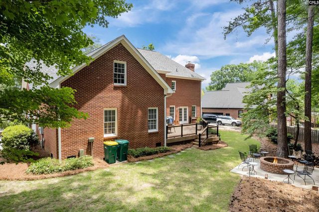 324 Daylily Drive, Lexington, SC 29072