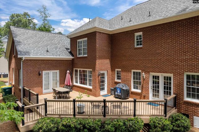 324 Daylily Drive, Lexington, SC 29072