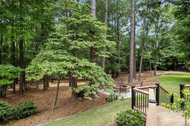 324 Daylily Drive, Lexington, SC 29072