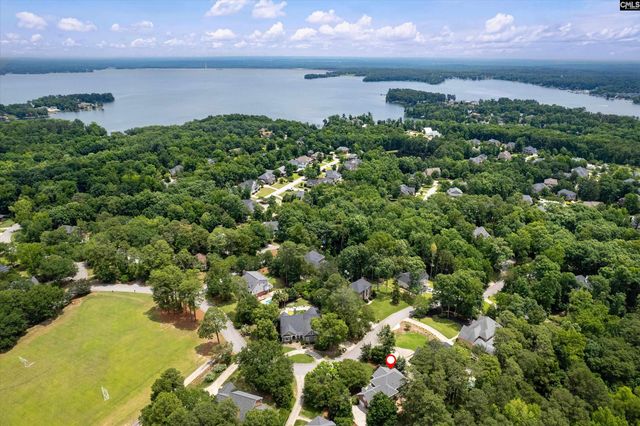 324 Daylily Drive, Lexington, SC 29072