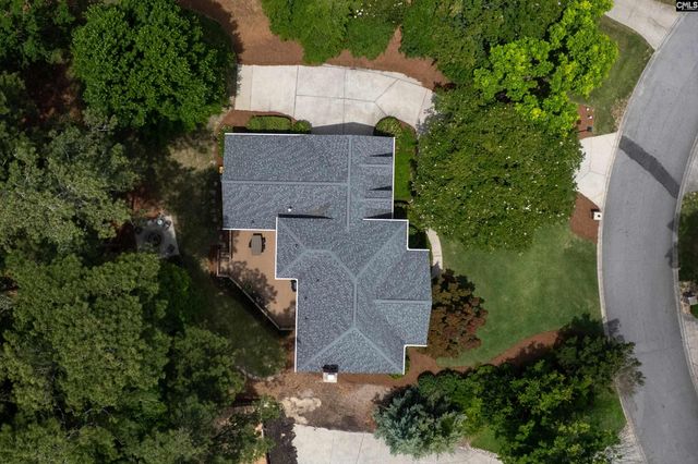 324 Daylily Drive, Lexington, SC 29072