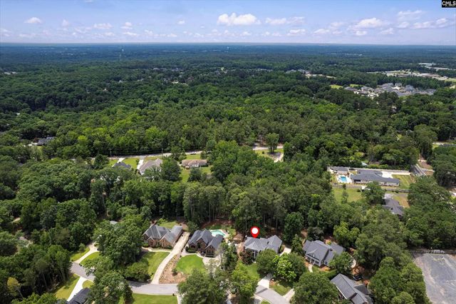 324 Daylily Drive, Lexington, SC 29072