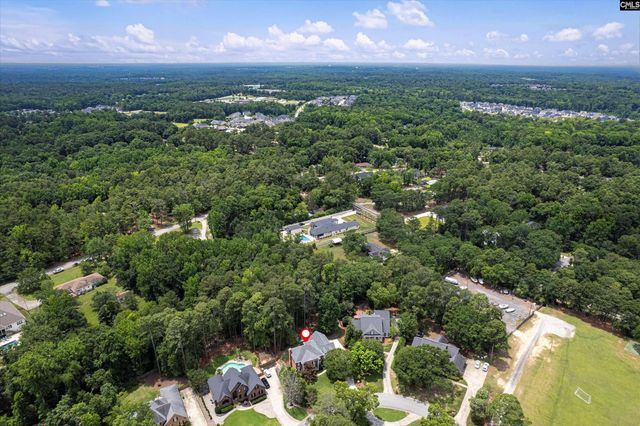 324 Daylily Drive, Lexington, SC 29072