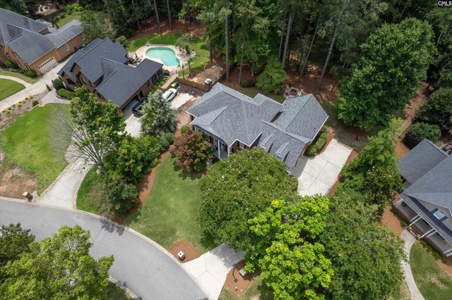 324 Daylily Drive, Lexington, SC 29072
