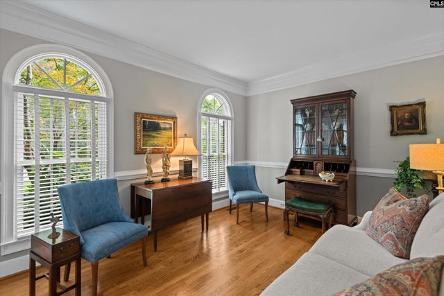 324 Daylily Drive, Lexington, SC 29072
