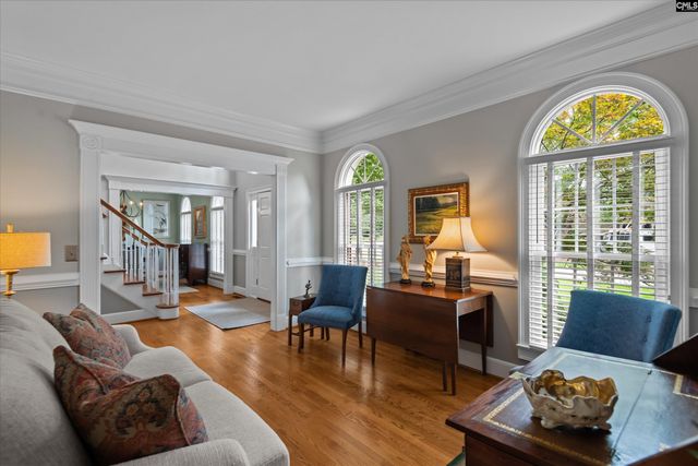 324 Daylily Drive, Lexington, SC 29072