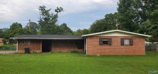 1305 S Madison Street, Athens, AL 35611