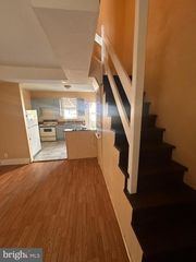 2144 E STELLA ST, Philadelphia, PA 19134