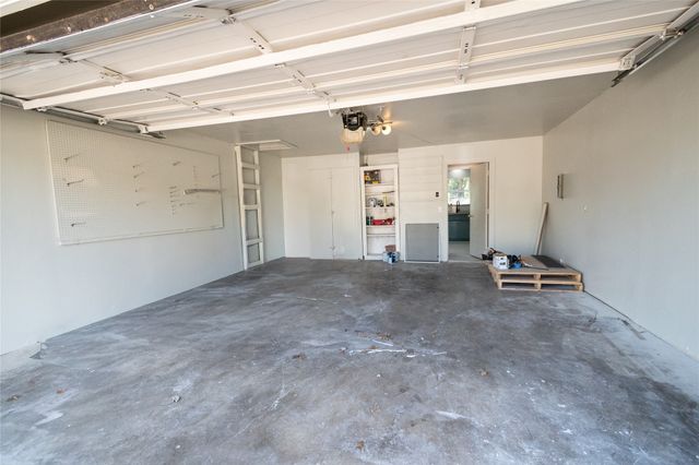 16420 E 3rd Street, Tulsa, OK 74108