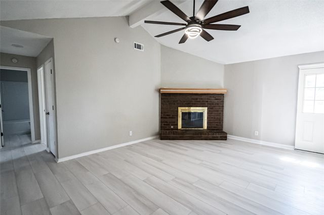 16420 E 3rd Street, Tulsa, OK 74108