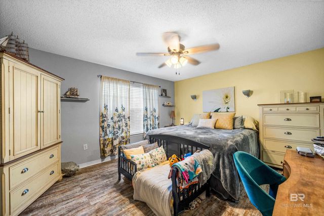 13772 Trident Gum Lane, Foley, AL 36535