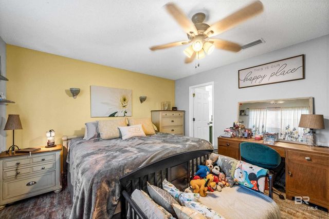 13772 Trident Gum Lane, Foley, AL 36535