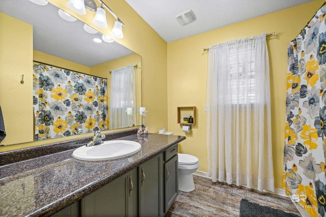 13772 Trident Gum Lane, Foley, AL 36535