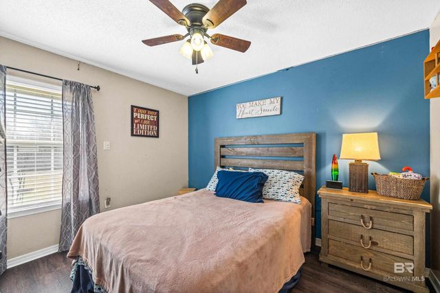 13772 Trident Gum Lane, Foley, AL 36535