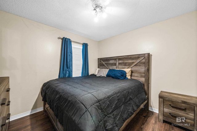 13772 Trident Gum Lane, Foley, AL 36535