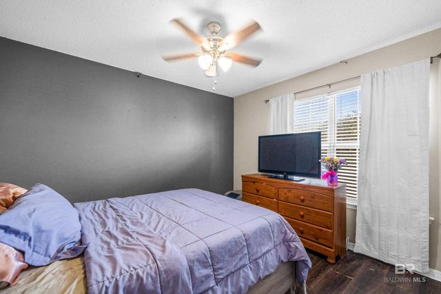 13772 Trident Gum Lane, Foley, AL 36535