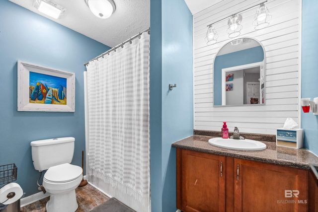 13772 Trident Gum Lane, Foley, AL 36535