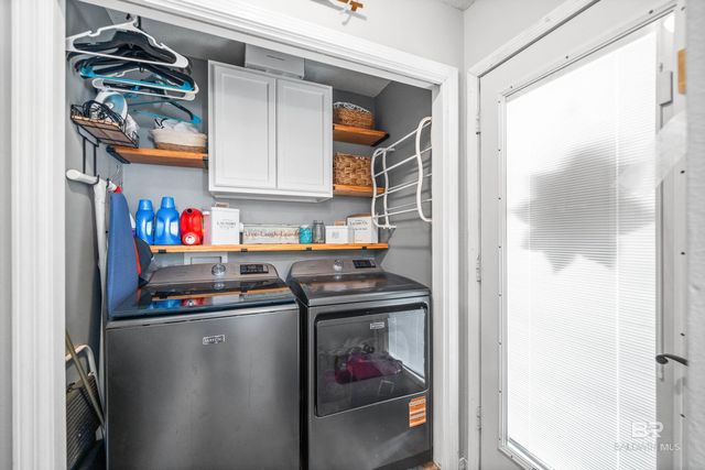 13772 Trident Gum Lane, Foley, AL 36535