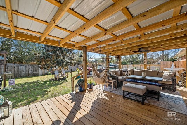 13772 Trident Gum Lane, Foley, AL 36535