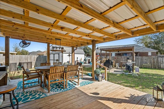 13772 Trident Gum Lane, Foley, AL 36535