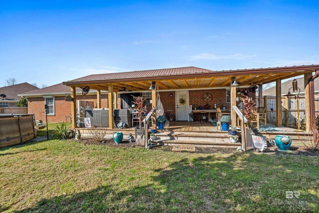 13772 Trident Gum Lane, Foley, AL 36535