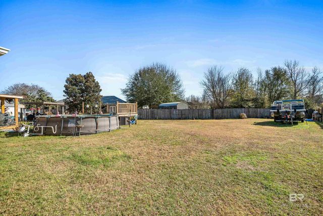 13772 Trident Gum Lane, Foley, AL 36535