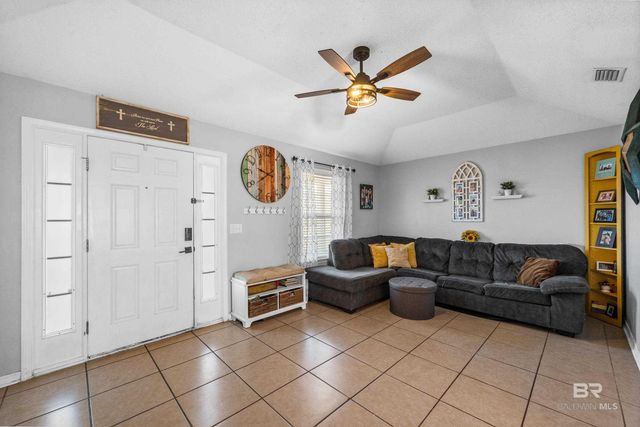 13772 Trident Gum Lane, Foley, AL 36535