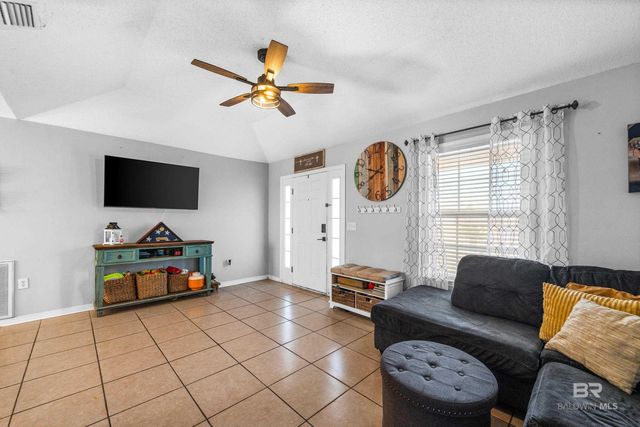 13772 Trident Gum Lane, Foley, AL 36535