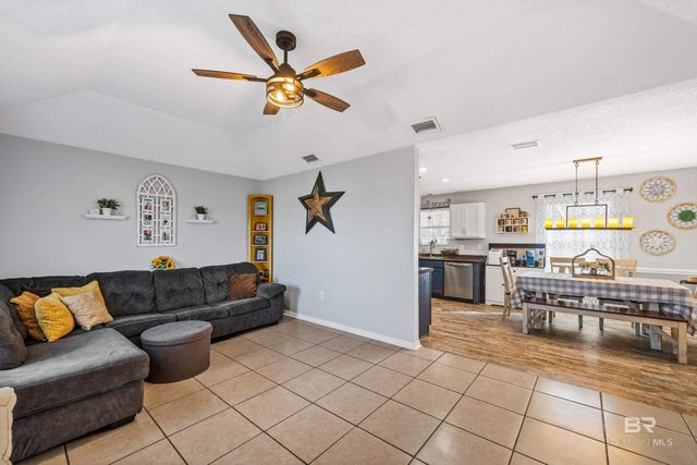 13772 Trident Gum Lane, Foley, AL 36535