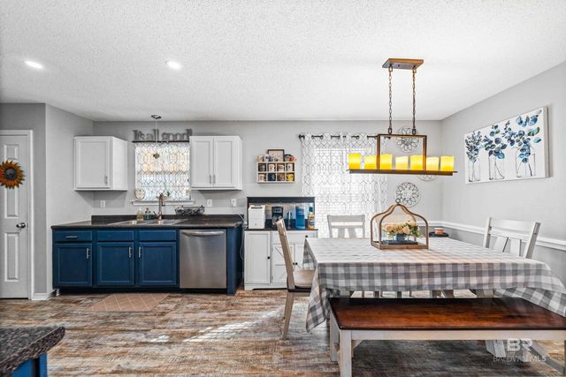 13772 Trident Gum Lane, Foley, AL 36535