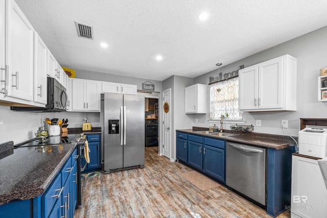 13772 Trident Gum Lane, Foley, AL 36535